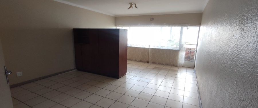 1 Bedroom Property for Sale in Parow Western Cape